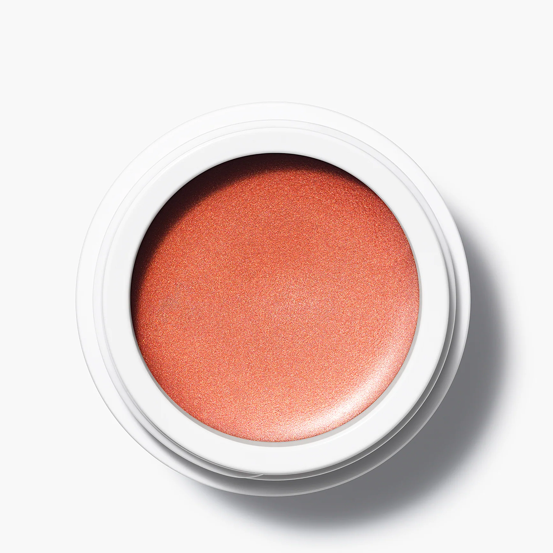 Eye Glow Colour Chaminade