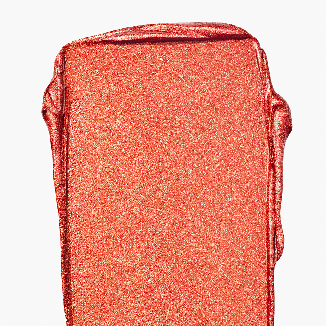 Eye Glow Colour Chaminade