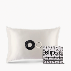 Charm Holiday Edition Gift Set