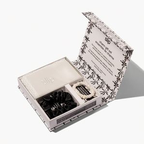 Charm Holiday Edition Gift Set