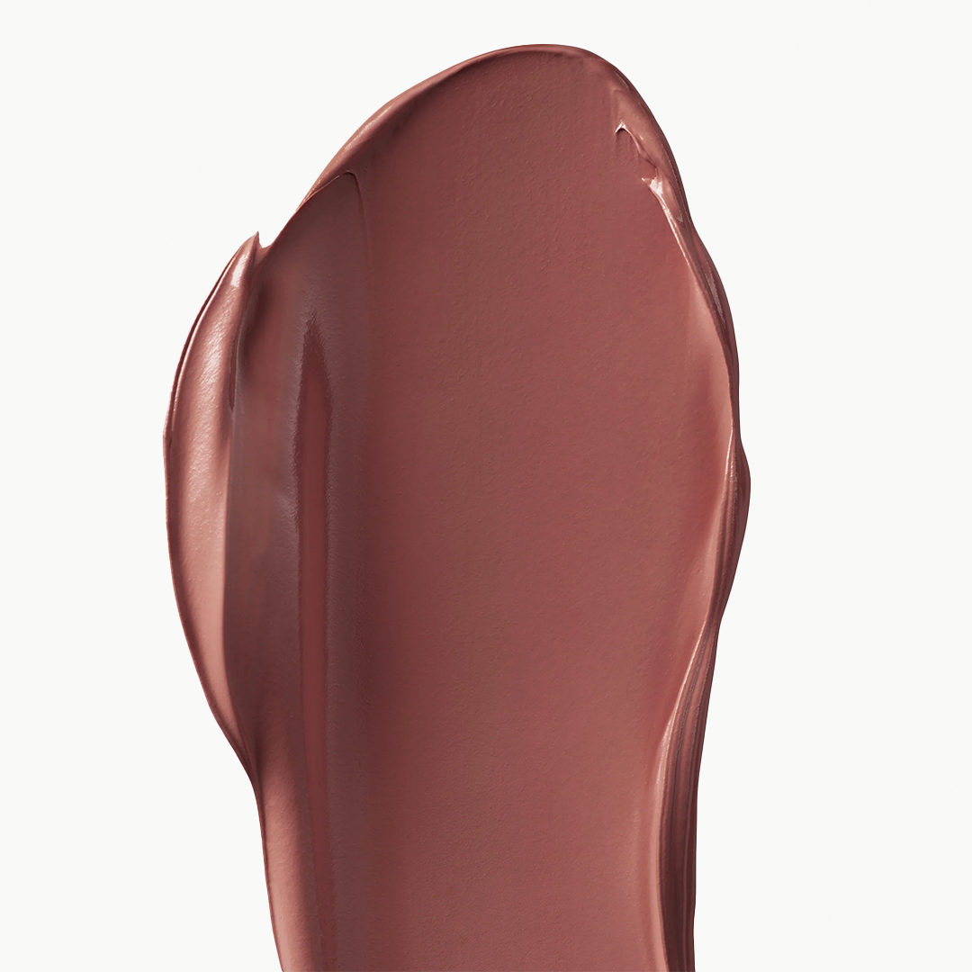 All Over Colour Chatoyer