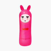 Lip Balm Cherry