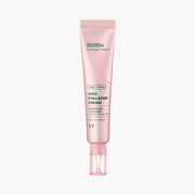 CICA Collagen Cream