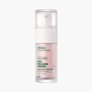 CICA Collagen Essence