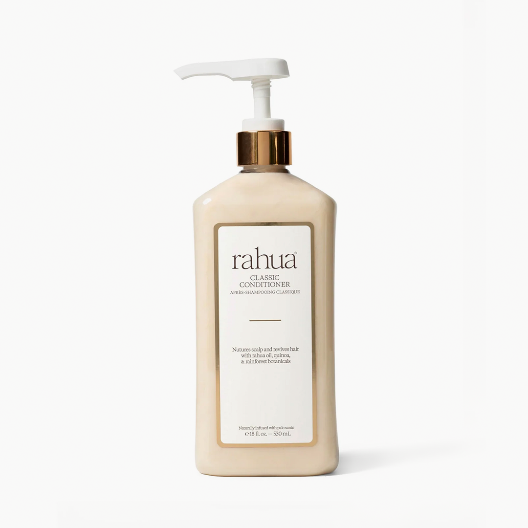 Classic Conditioner
