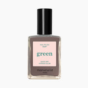 Green lak Clay