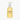 Purifying Cleansing Gel