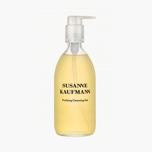 Purifying Cleansing Gel