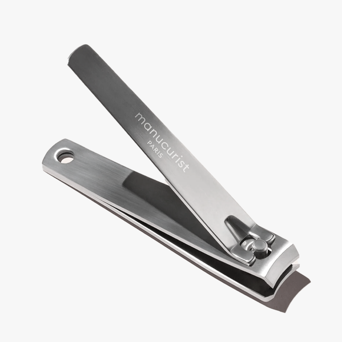 Nail Clipper