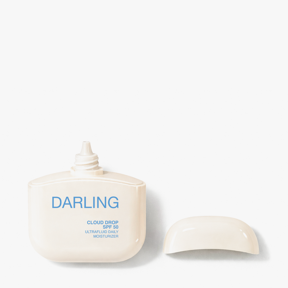Cloud Drop SPF 50
