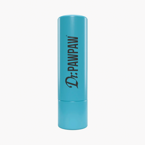 Coconut Balm Stick