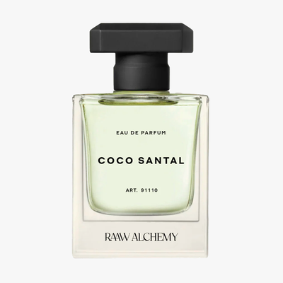 Coco Santal Eau De Parfum
