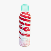 Shower Foam Cola