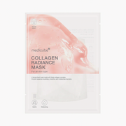 Collagen Lifting Mask