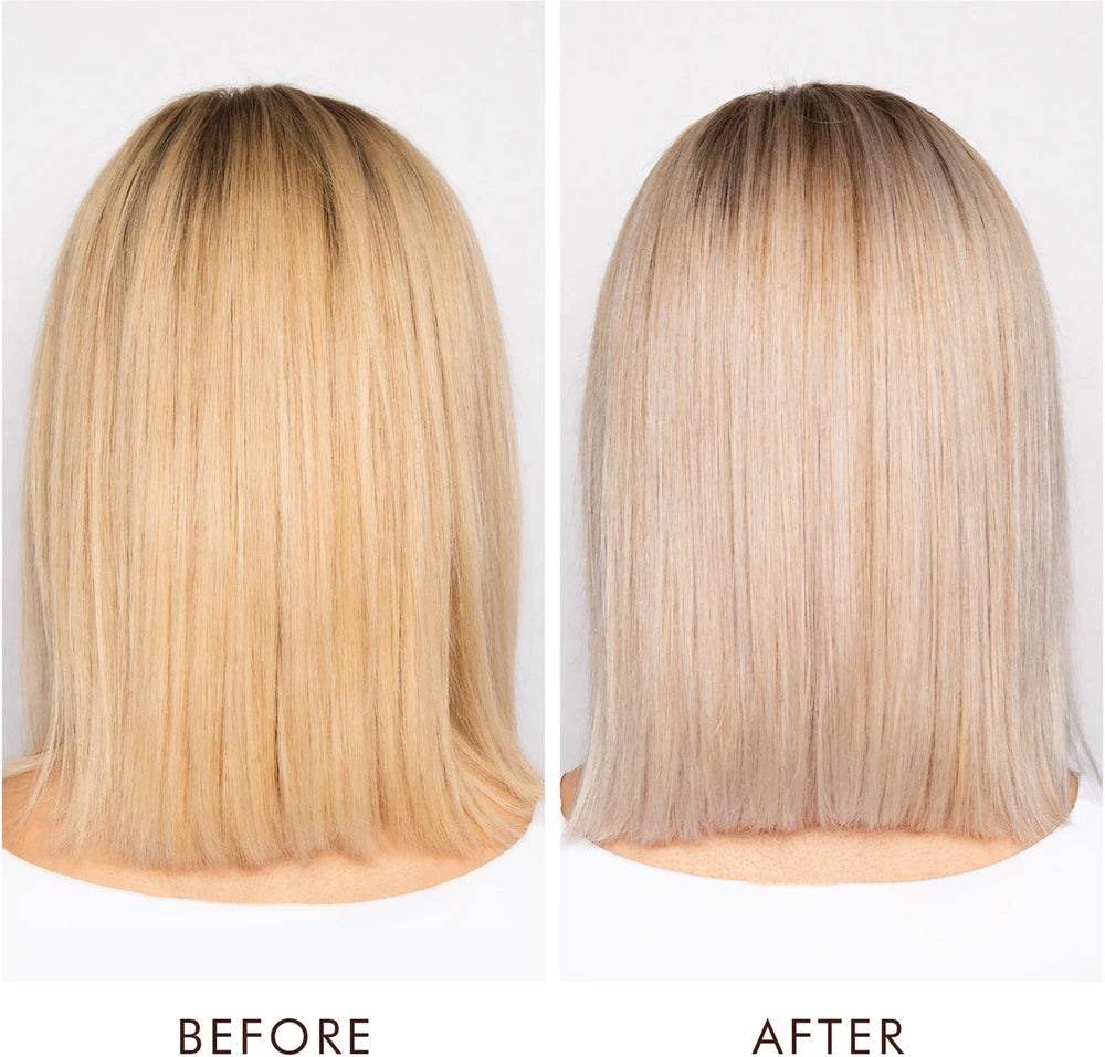 Blonde Perfecting Purple Conditioner