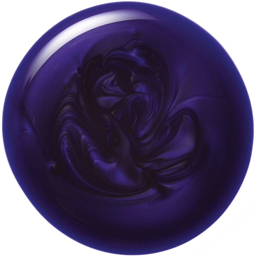 Blonde Perfecting Purple Shampoo Travel