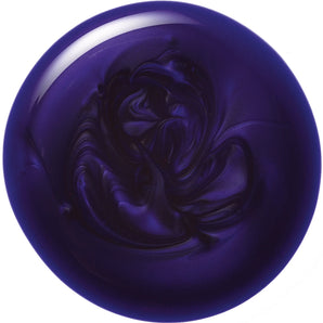 Blonde Perfecting Purple Shampoo