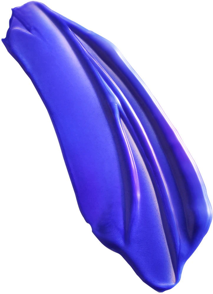 Blonde Perfecting Purple Conditioner