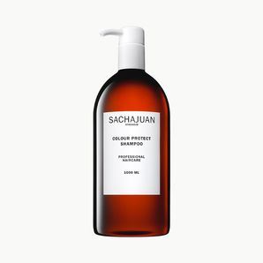 Colour Protect Shampoo