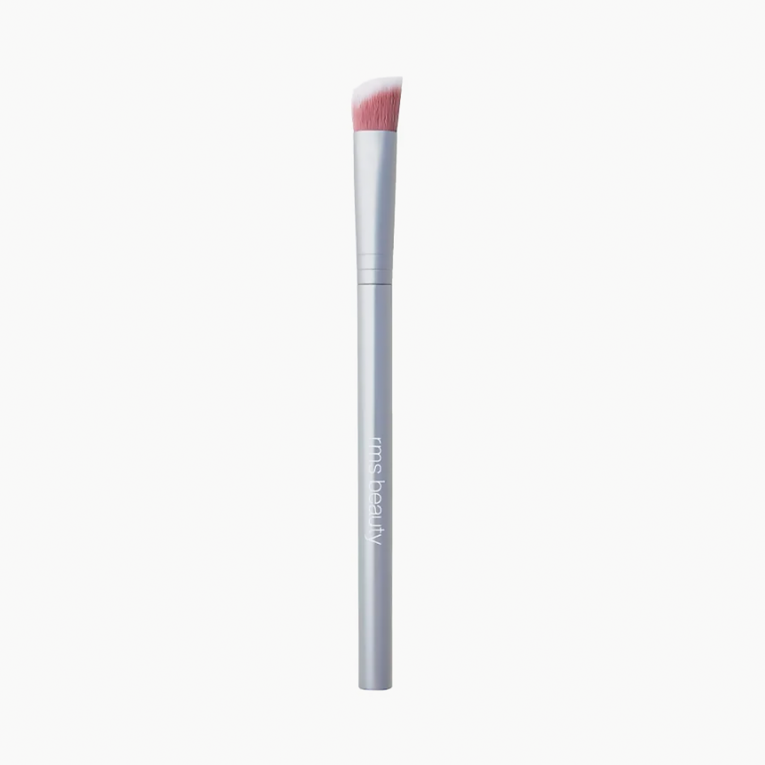 Skin2Skin Concealer Brush