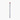 Skin2Skin Concealer Brush