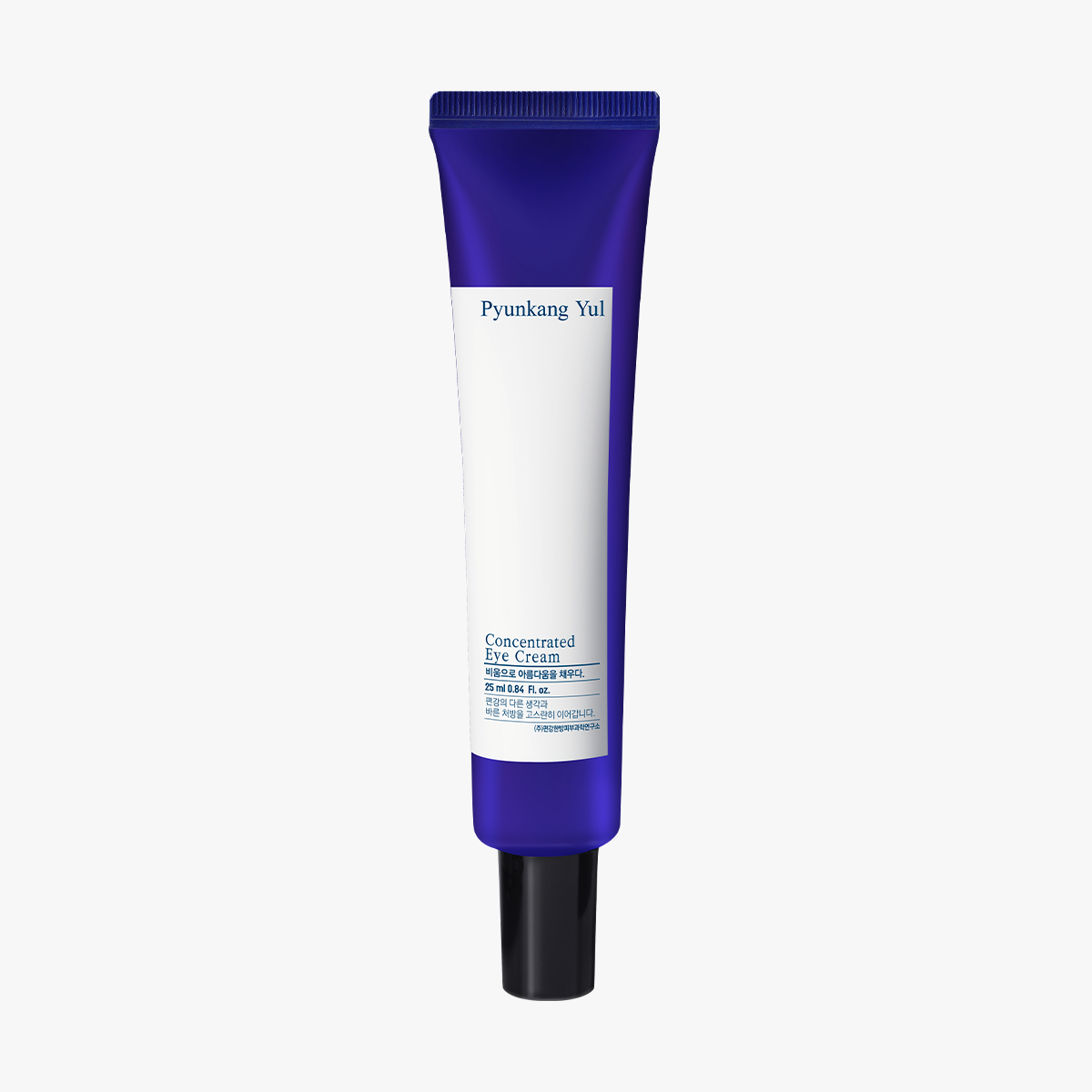Concentrated Eye Cream