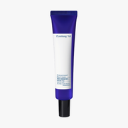 Concentrated Eye Cream