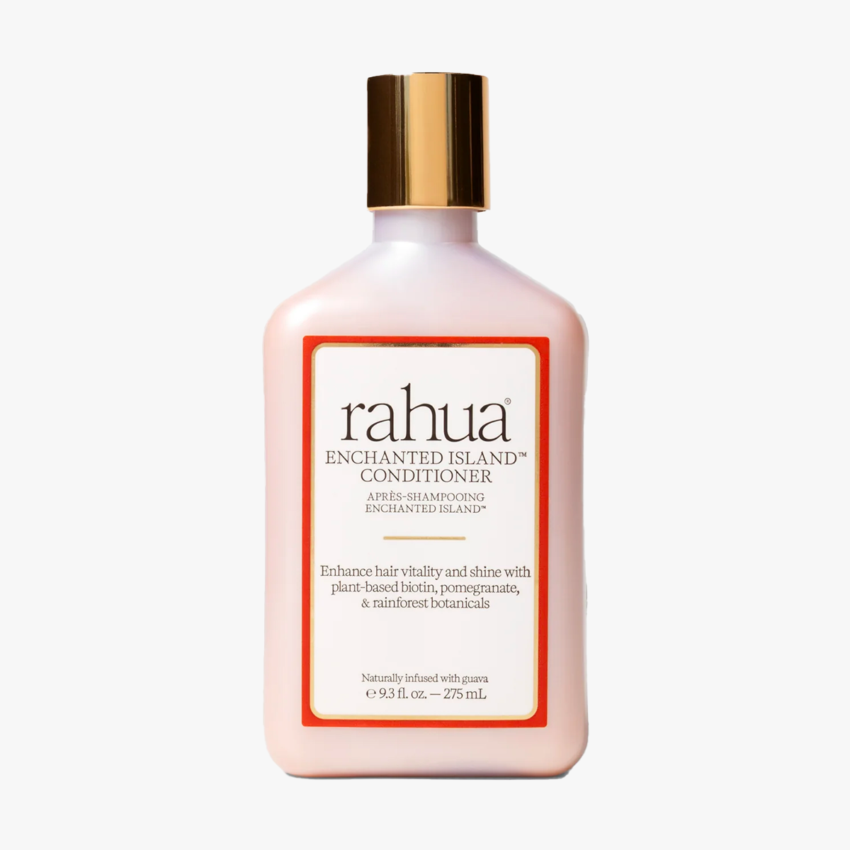 Enchanted Island™ Conditioner