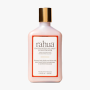 Enchanted Island™ Conditioner