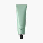Natural Body Butter No Green Travel