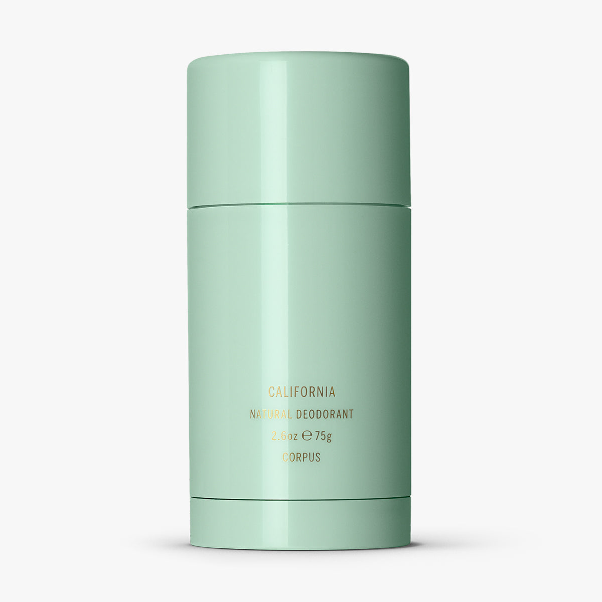 Deodorant Stick California