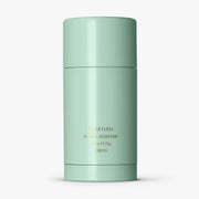 Deodorant Stick Cedar Flora