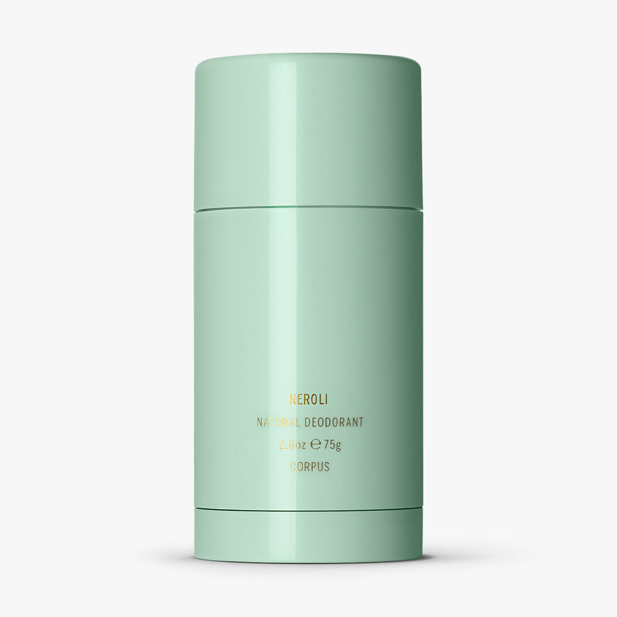 Deodorant Stick Neroli