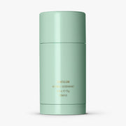 Deodorant Stick Santalum