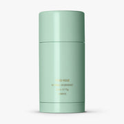 Deodorant Stick Third Rose