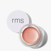 Crystal Slipper Luminizer