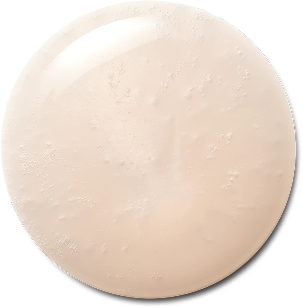 Curl Enhancing Shampoo Travel