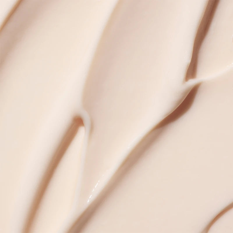 Intense Curl Cream Travel