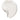 Curl Defining Cream Travel