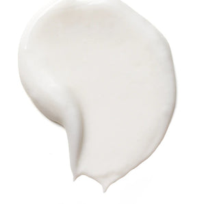 Curl Defining Cream Travel