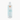 Curl Enhancing Conditioner