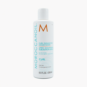 Curl Enhancing Conditioner