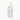 Curl Enhancing Conditioner Travel