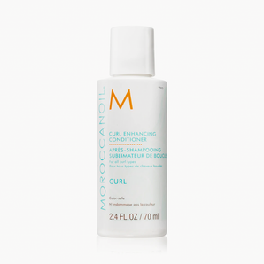 Curl Enhancing Conditioner Travel