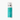 Curl Defining Cream