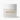 Cushioning Day Cream