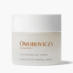 Cushioning Day Cream