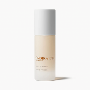 Daily Vitamin C Serum