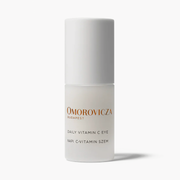 Daily Vitamin C Eye - 15 ml