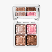 ReDimension Daily Glow Palette